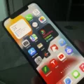 All You Need to Know About iOS 15 Beta Schedule 8
