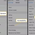 Exploring iOS Pinch-to-Zoom Functionality 7