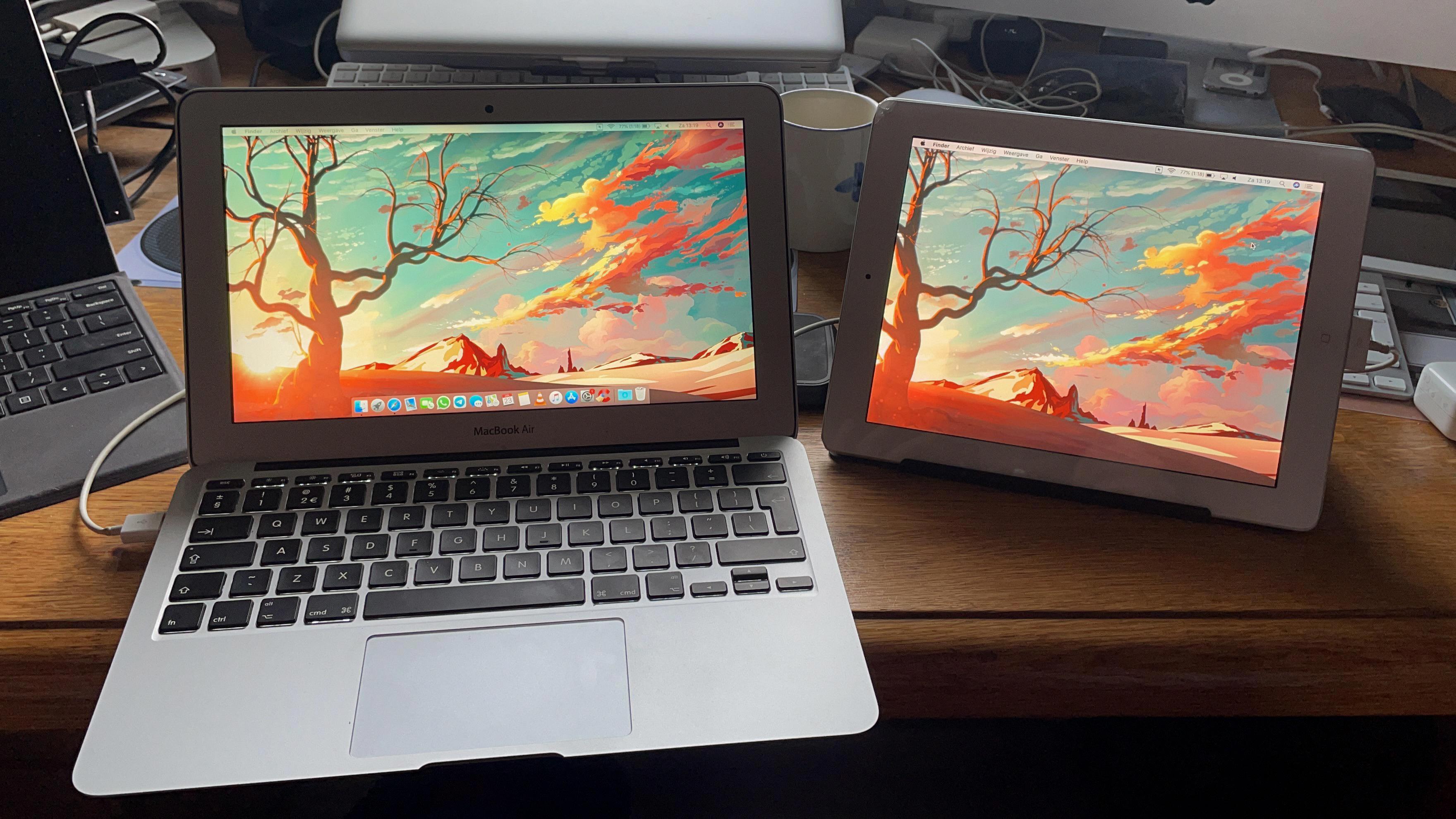How to Troubleshoot iPad Air 2 Keyboard Lagging? 7