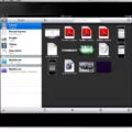 How to Manage Files Easily with an iPad File Manager? 3
