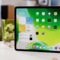How to Troubleshoot iPad Touchscreen Issues? 9