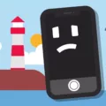 How to Troubleshoot iPhone 11 Camera Issues? 18 How to Troubleshoot iPhone 11 Camera Issues? 17