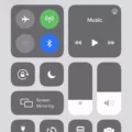How to Solve iPhone 12 Bluetooth Issues? 17