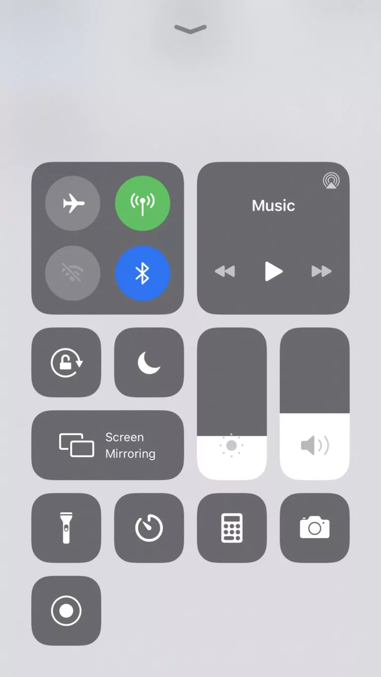 How to Solve iPhone 12 Bluetooth Issues? 5