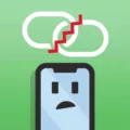 How to Troubleshoot iPhone 12 Hotspot Issues? 17
