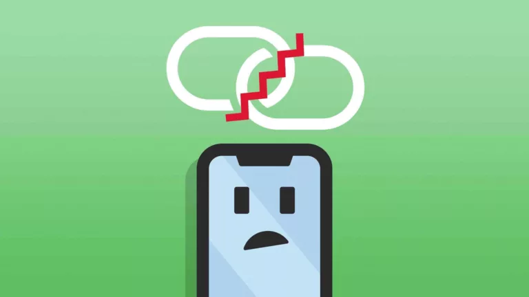 How to Troubleshoot iPhone 12 Hotspot Issues? 13