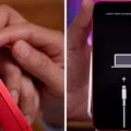 A Quick Guide on Force Shutting Down iPhone 12 Pro 6 A Quick Guide on Force Shutting Down iPhone 12 Pro 5