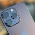 How to Master the iPhone 12 Pro Max Camera? 11
