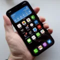 How to Troubleshoot iPhone 12 Pro Max Text Notifications? 10 How to Troubleshoot iPhone 12 Pro Max Text Notifications? 9