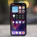 Discovering the iPhone 12's Radiation Level 1