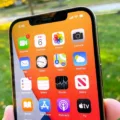 How to Make the Most Out of Your iPhone 12 Pro Max experience? 12