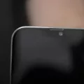 Unveiling the Improved Speakers of the iPhone 13 Pro Max 13