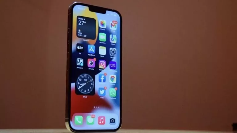 Essential iPhone 13 Pro Tips and Tricks 17