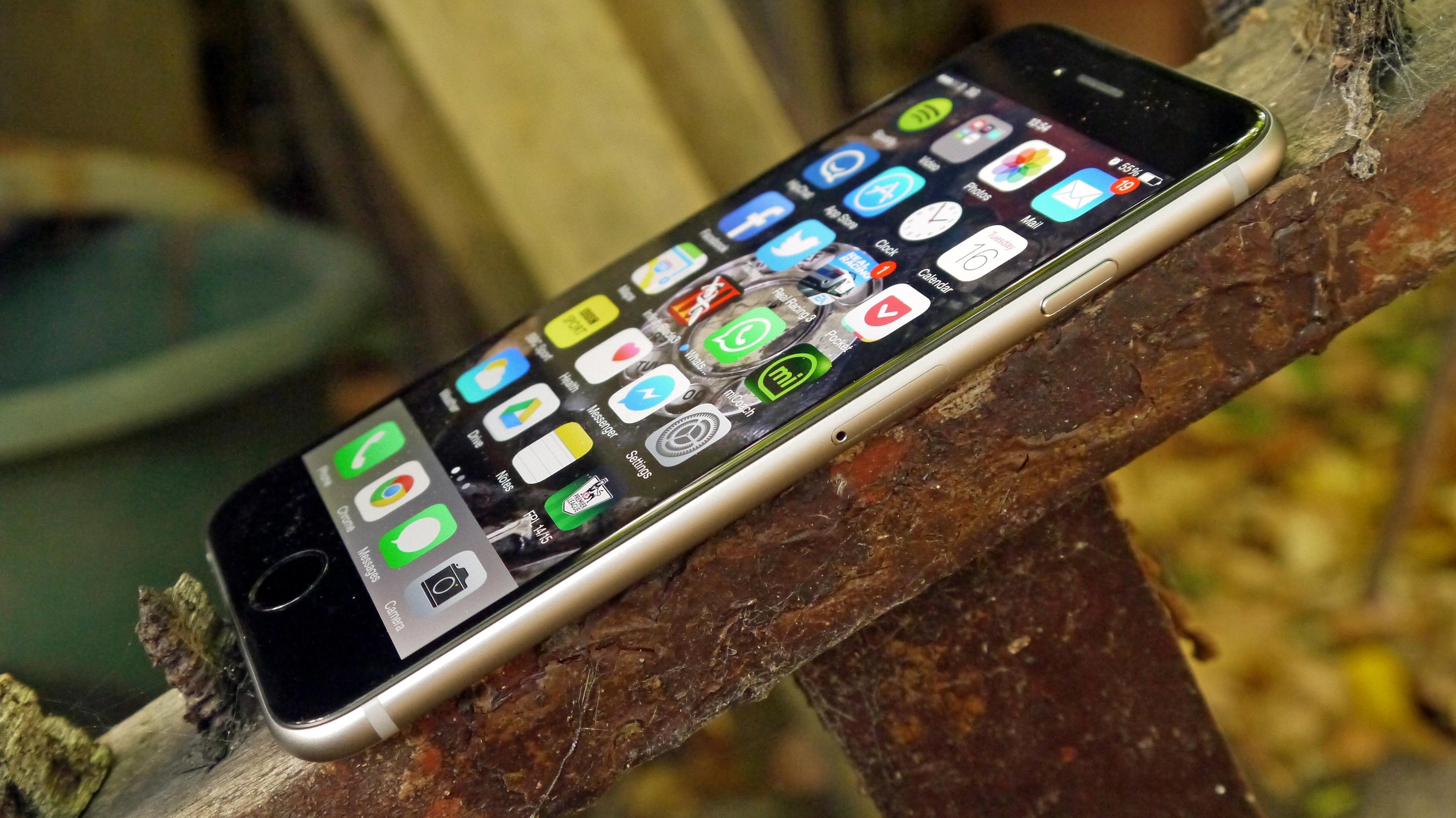 All You Need to Know iPhone 6 SIM Card Size 5