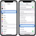 How to Change Your iPhone's EQ? 5