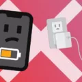 How to Troubleshoot iPhone MagSafe Charger Issues? 11