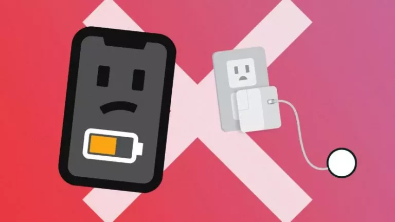How to Troubleshoot iPhone MagSafe Charger Issues? 15