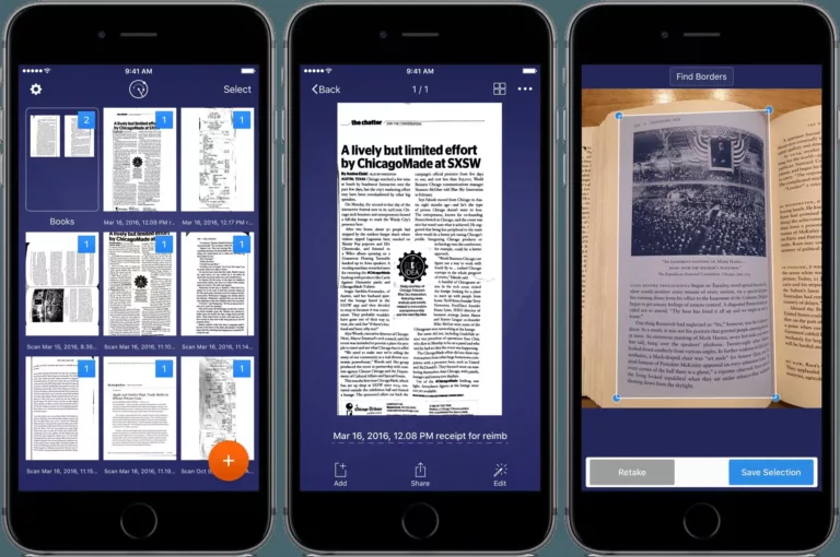 Unlock iPhone OCR with iOS 15 Live Text Feature 11