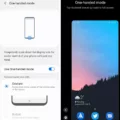 How to Activate and Use the One-Handed Mode on Your iPhone? 1