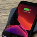How to Solve the iPhone SE Battery Drain Problem? 7