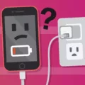 How to Solve the iPhone SE 'Won't Turn On' Problem? 11
