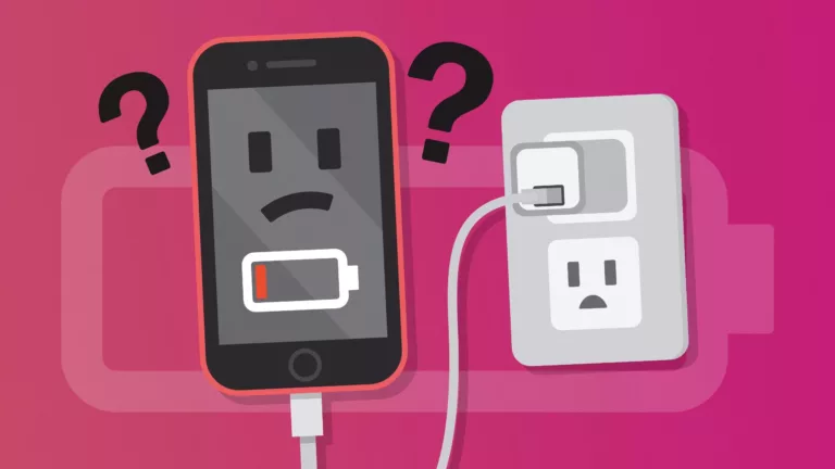 How to Solve the iPhone SE 'Won't Turn On' Problem? 17