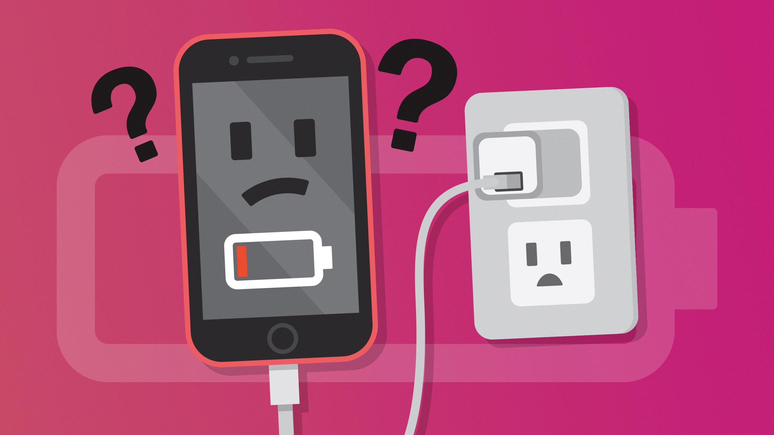iphone se wont turn on iphone se wont turn on