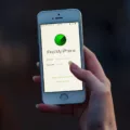 How to Track Your iPhone? 15