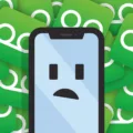How to Solve iPhone Voicemail Full Issues? 12 How to Solve iPhone Voicemail Full Issues? 11