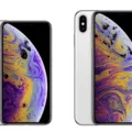 The Weight of iPhone XS Max: Is it Durable and Tough? 18 The Weight of iPhone XS Max: Is it Durable and Tough? 17