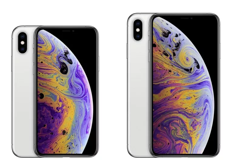 The Weight of iPhone XS Max: Is it Durable and Tough? 3