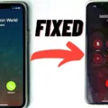 Troubleshooting iPhone 13 Call Failed Error 15