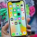 How to Block Internet On iPhone? 3