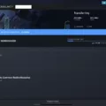 Is Steam Safe to Download and Use? 6