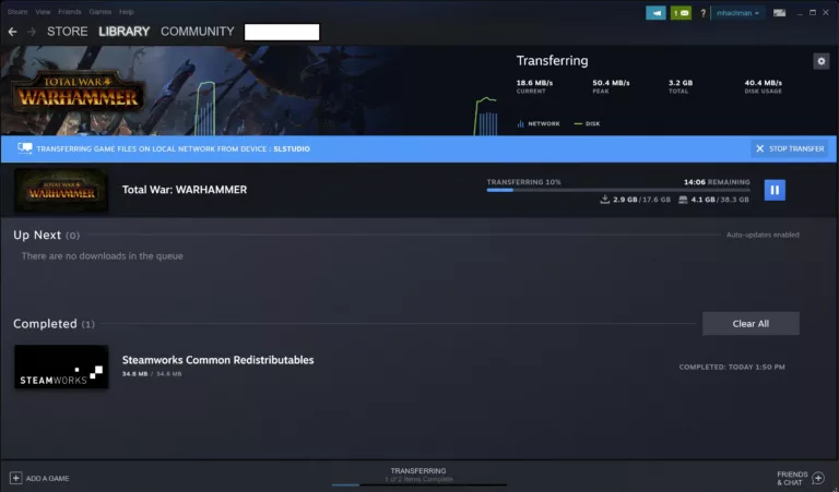 Is Steam Safe to Download and Use? 1