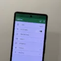 LANDrop: The Ultimate File Transfer App for iOS and Android 10