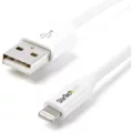 All You Need to Know About Lightning Connector Pins 5