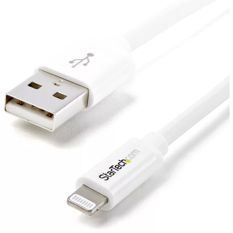 All You Need to Know About Lightning Connector Pins 7
