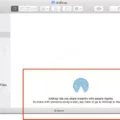 How to Troubleshoot AirDrop on Your Mac? 18