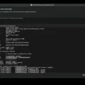 How to Fix Chrome Crashes on Mac? 17