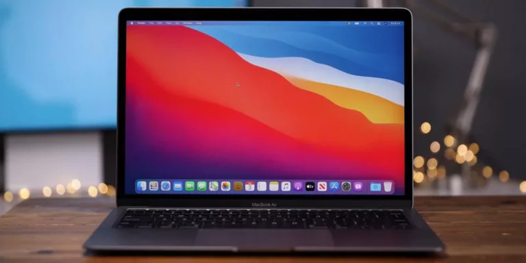 How to Access the Library Folder on Your Mac OS Big Sur? 7