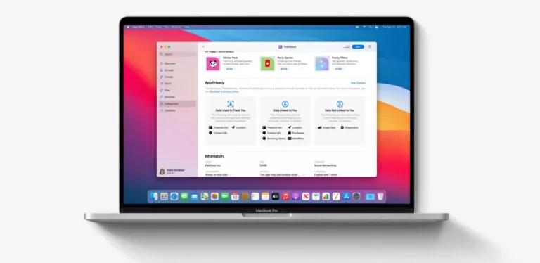 How to Solve Mac Overheating After Big Sur Update? 5