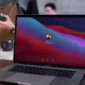 How to Troubleshoot Mac Safe Mode Not Working? 5
