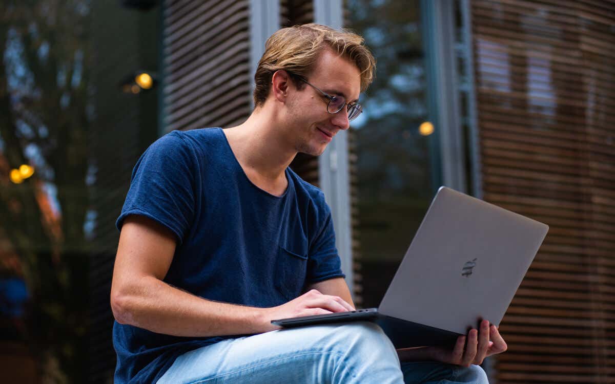 How to Change Mouse Settings On Mac? 1