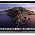 How to Solve the Mystery of MacBook's Disappearing Dock? 9