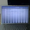 All You Need to Know When Your MacBook Pro Backlight Not Working 5
