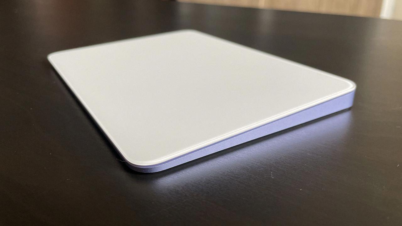 magic trackpad vs magic mouse magic trackpad vs magic mouse