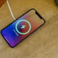 How to Troubleshoot MagSafe Not Charging iPhone 12? 17