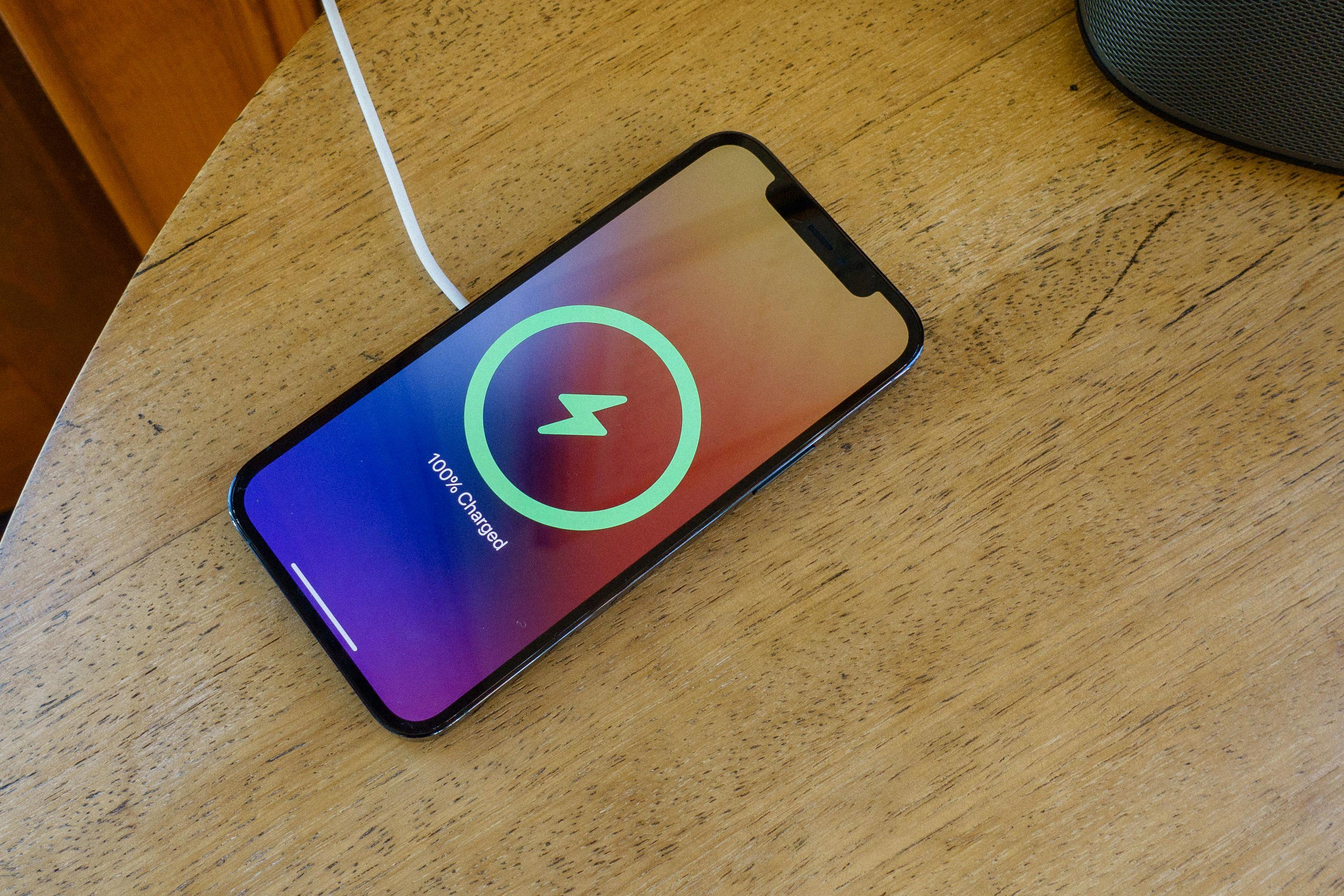 magsafe not charging iphone 12 magsafe not charging iphone 12
