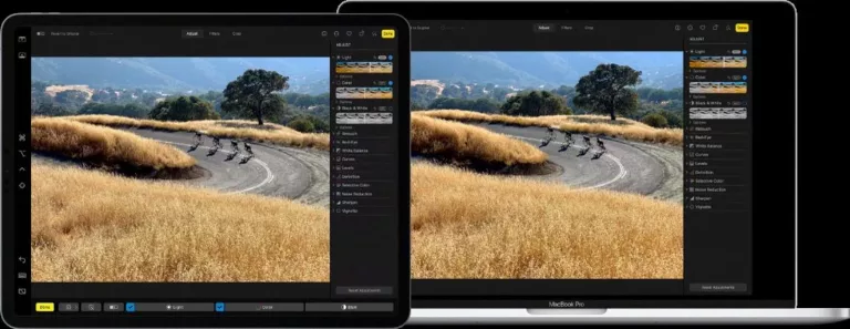 How to Mirror One Display and Extend Another on Mac? 13